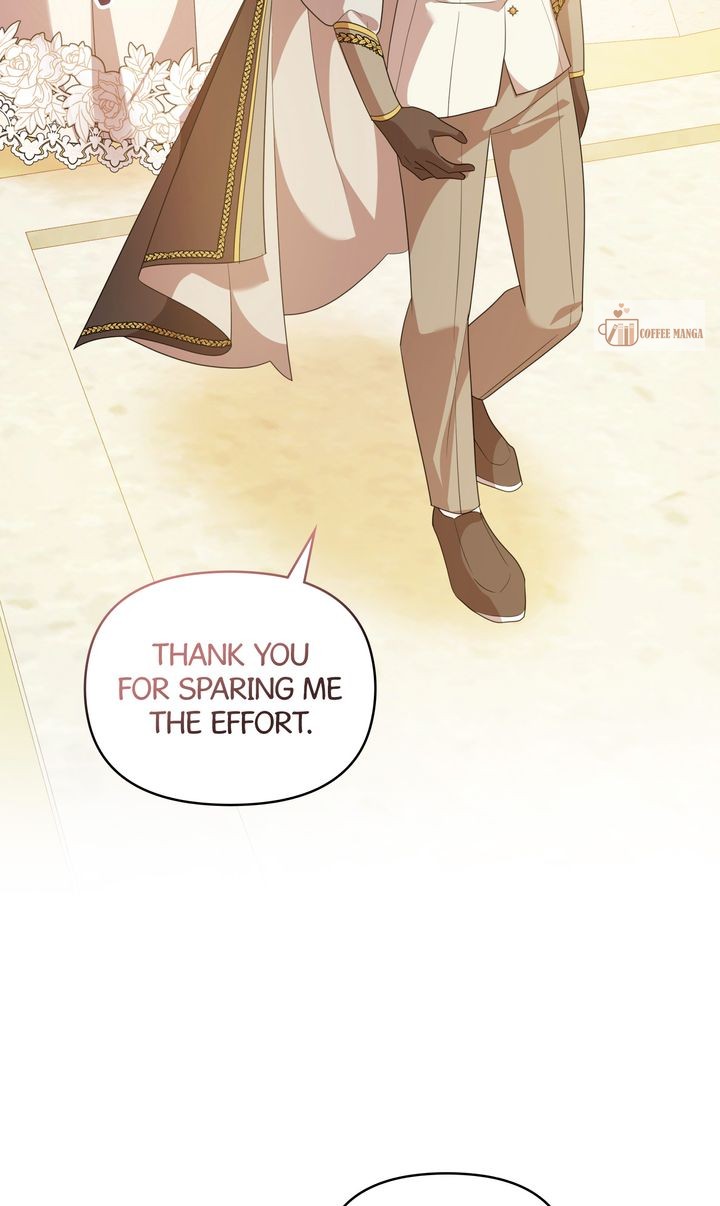 I Will Try to Seduce the Male Lead for My Brother Chapter 69 - Page 16