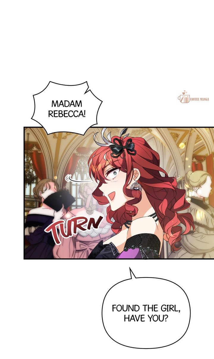 I Will Try to Seduce the Male Lead for My Brother Chapter 69 - Page 29