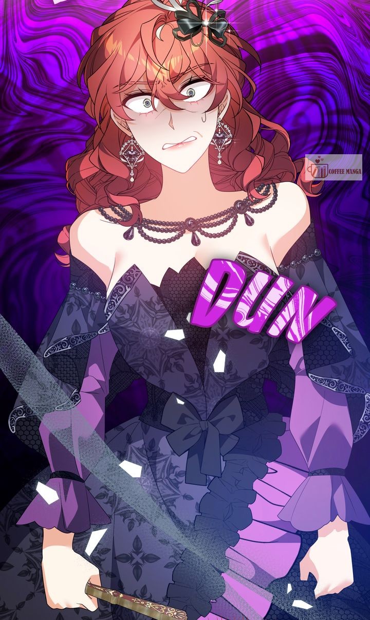 I Will Try to Seduce the Male Lead for My Brother Chapter 69 - Page 32