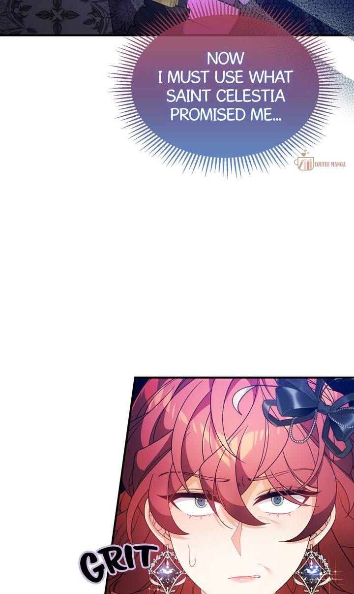 I Will Try to Seduce the Male Lead for My Brother Chapter 69 - Page 33
