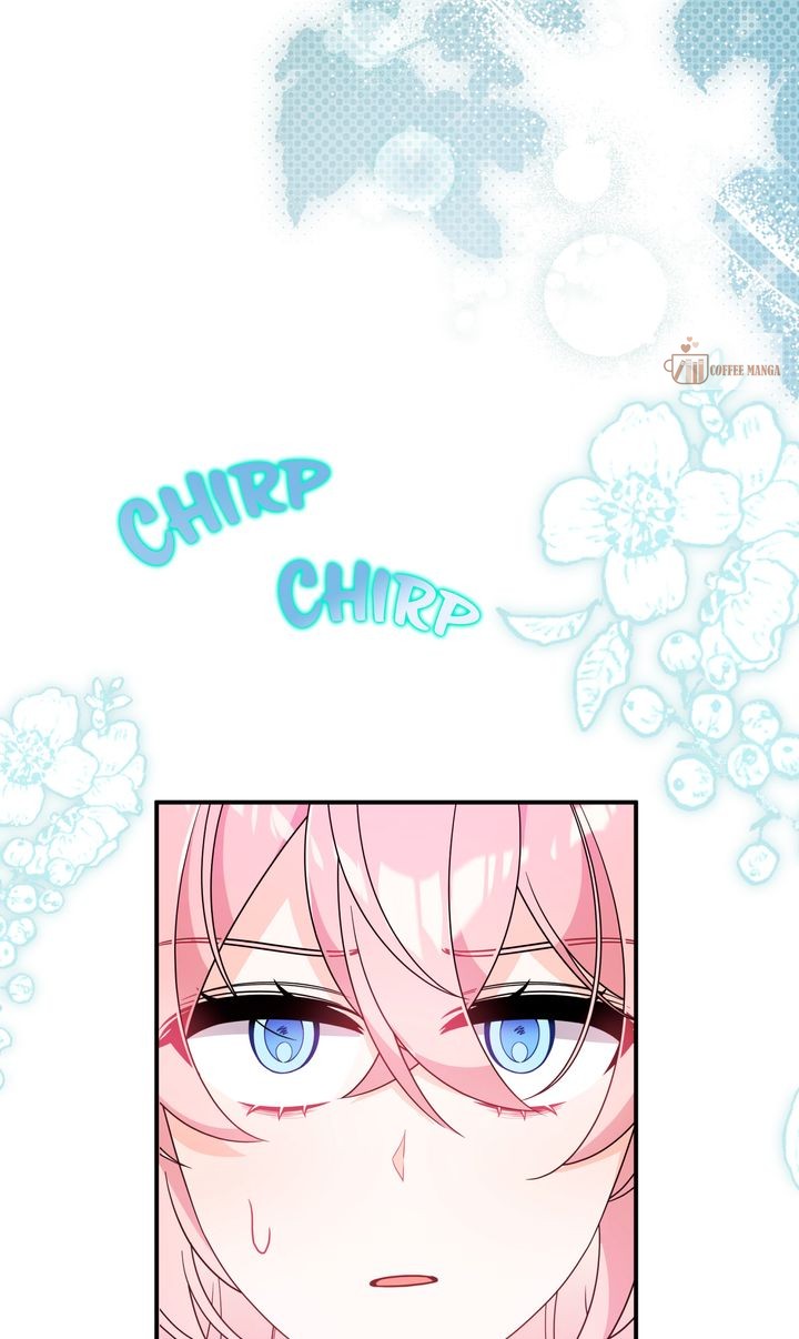 I Will Try to Seduce the Male Lead for My Brother Chapter 69 - Page 37