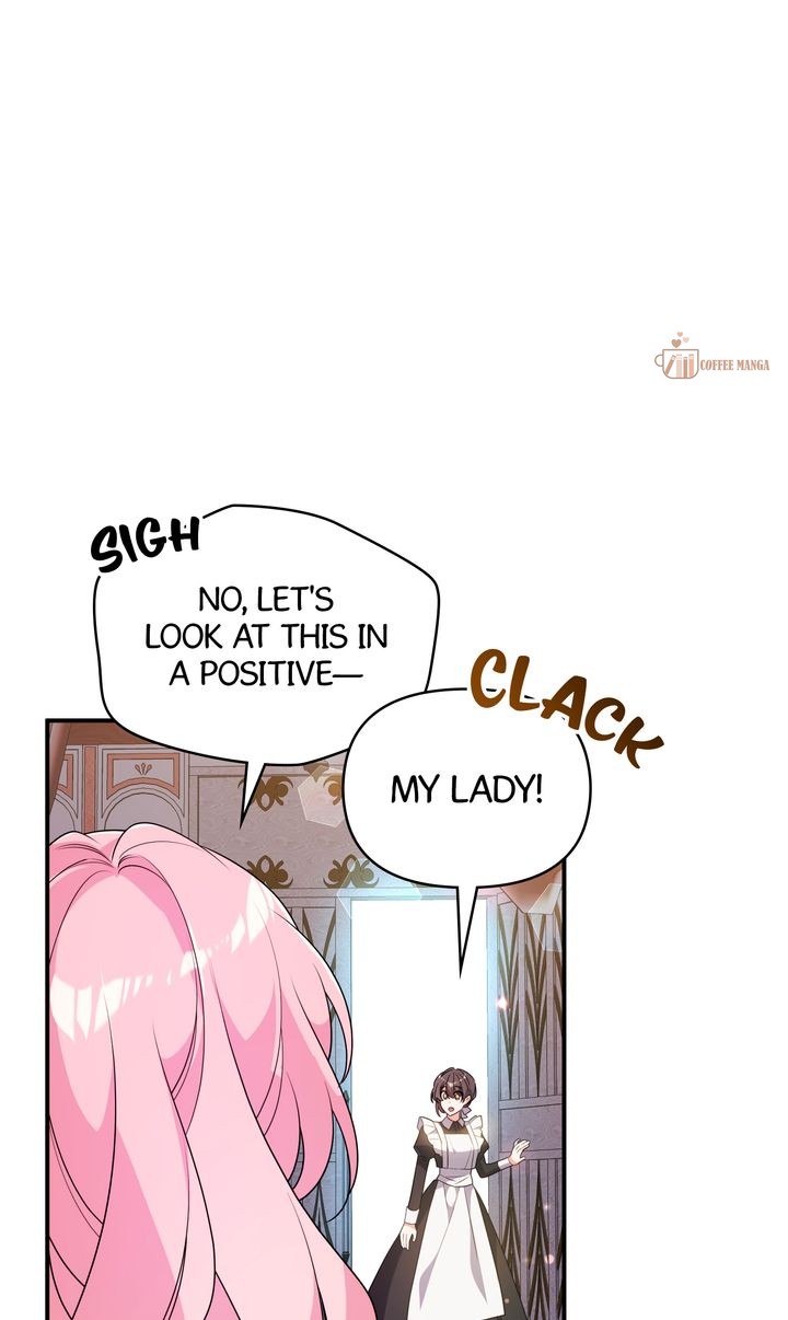 I Will Try to Seduce the Male Lead for My Brother Chapter 69 - Page 41