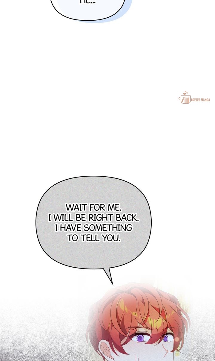 I Will Try to Seduce the Male Lead for My Brother Chapter 69 - Page 44