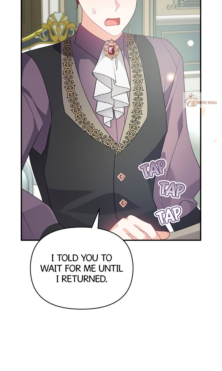 I Will Try to Seduce the Male Lead for My Brother Chapter 69 - Page 54