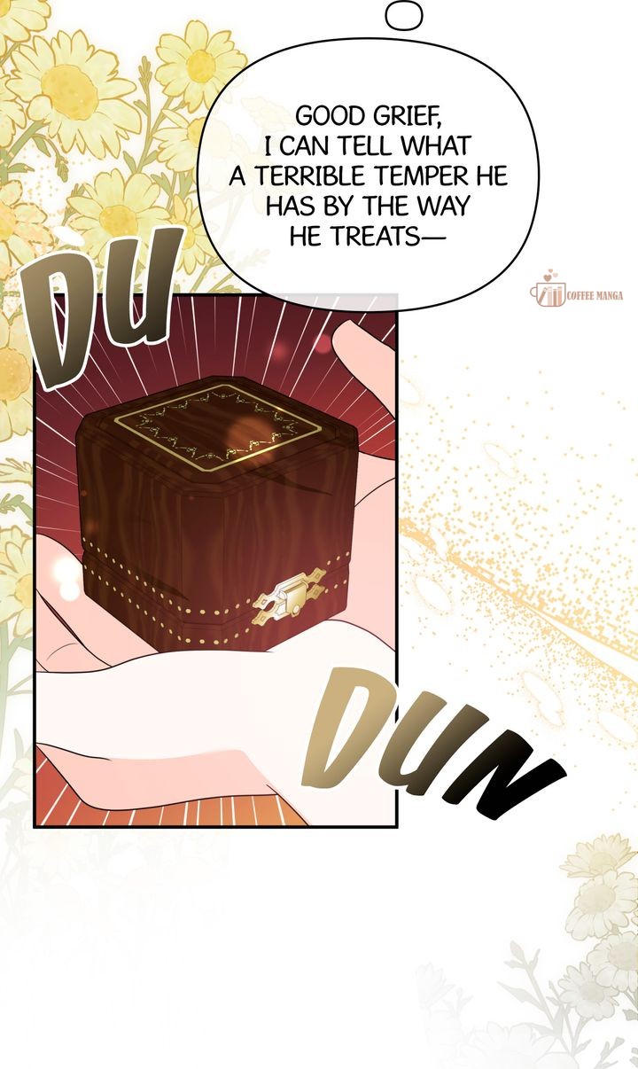 I Will Try to Seduce the Male Lead for My Brother Chapter 69 - Page 60