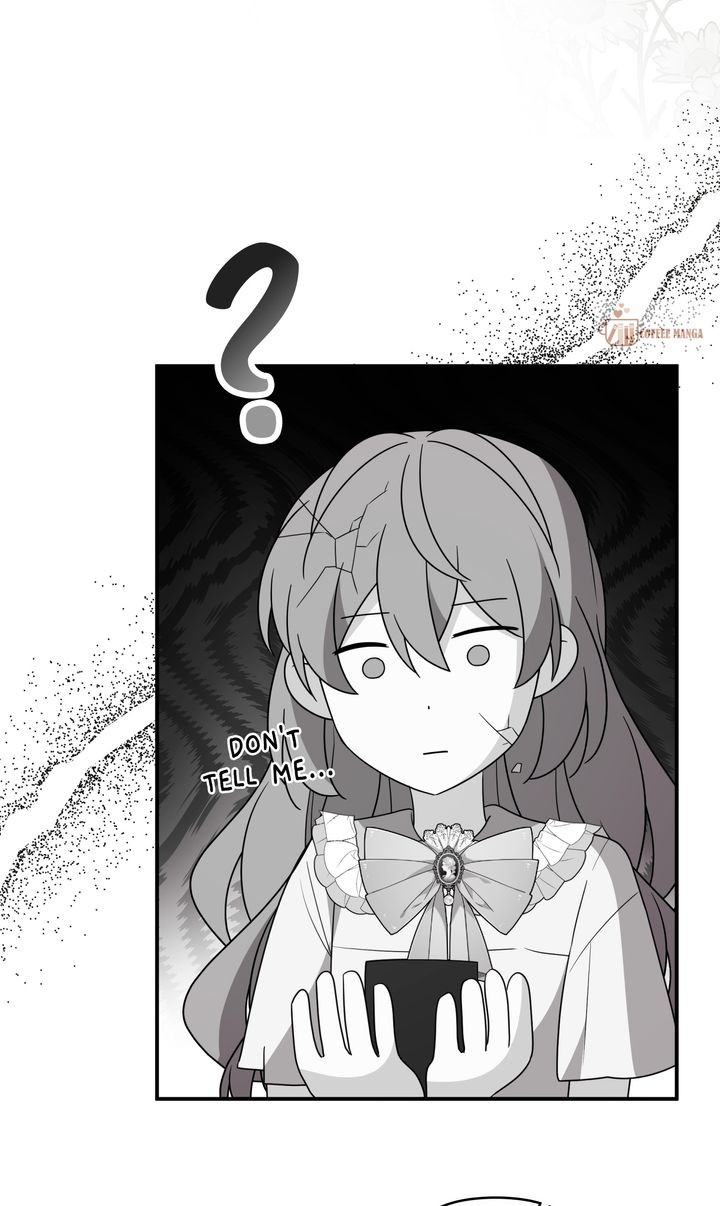 I Will Try to Seduce the Male Lead for My Brother Chapter 69 - Page 61