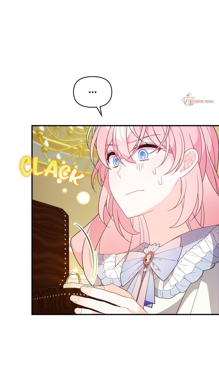 I Will Try to Seduce the Male Lead for My Brother Chapter 69 - Page 64