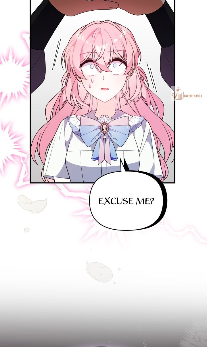 I Will Try to Seduce the Male Lead for My Brother Chapter 69 - Page 69