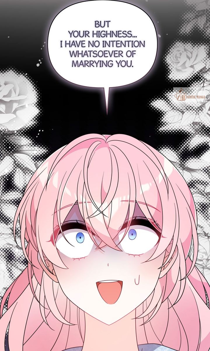 I Will Try to Seduce the Male Lead for My Brother Chapter 69 - Page 70