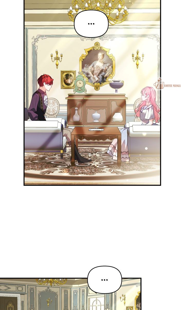 I Will Try to Seduce the Male Lead for My Brother Chapter 69 - Page 72