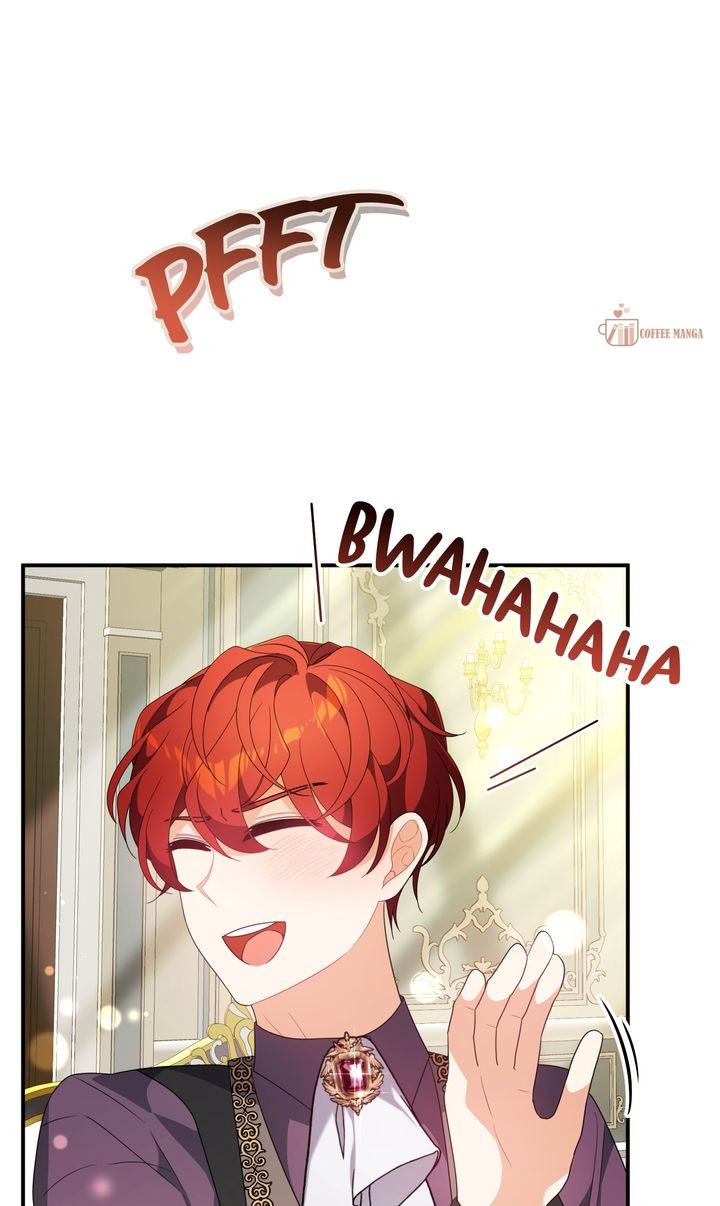 I Will Try to Seduce the Male Lead for My Brother Chapter 69 - Page 74