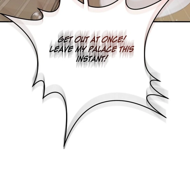 I Will Try to Seduce the Male Lead for My Brother Chapter 88 - Page 10