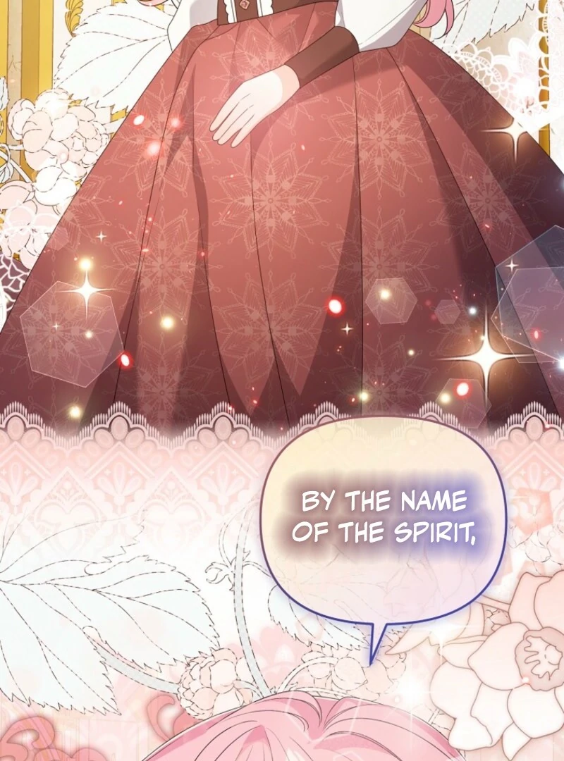 I Will Try to Seduce the Male Lead for My Brother Chapter 88 - Page 100