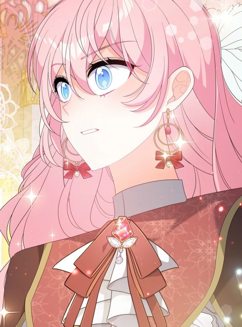 I Will Try to Seduce the Male Lead for My Brother Chapter 88 - Page 101