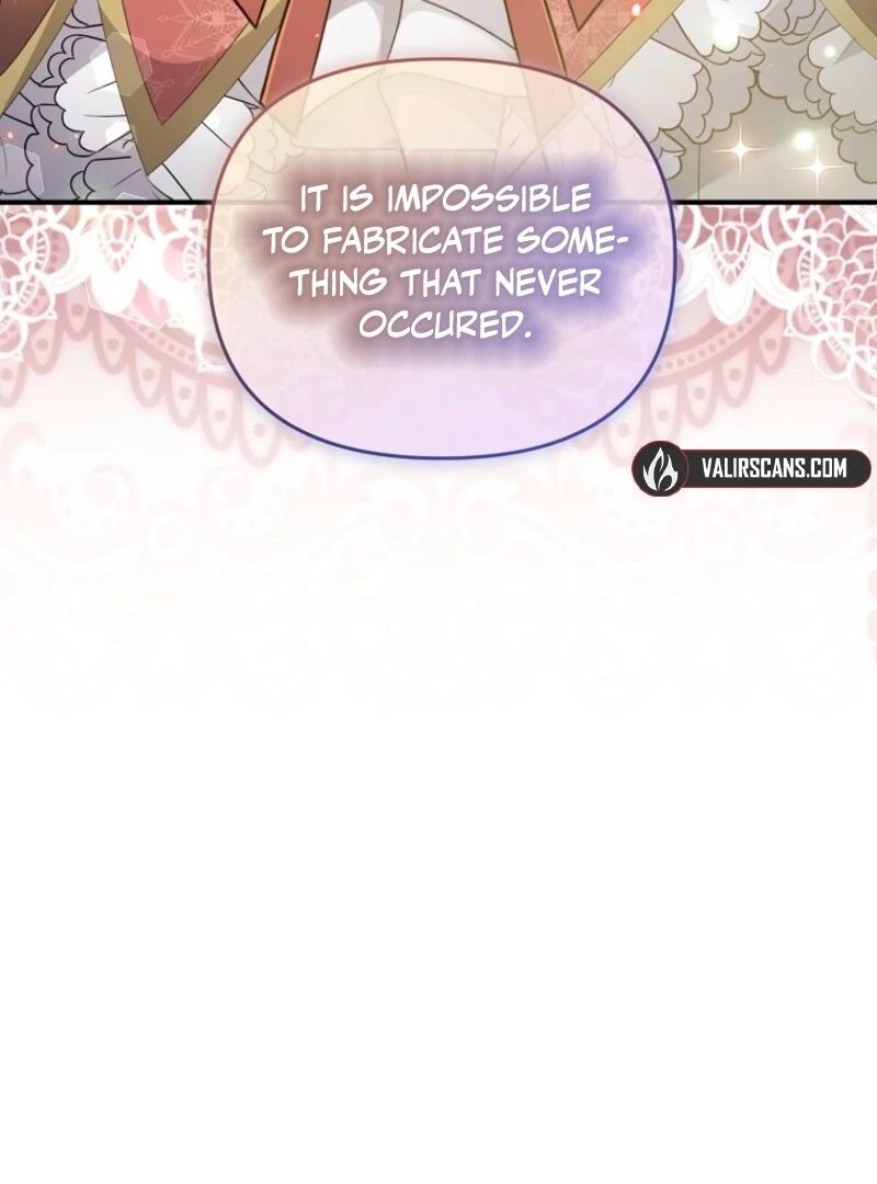 I Will Try to Seduce the Male Lead for My Brother Chapter 88 - Page 102