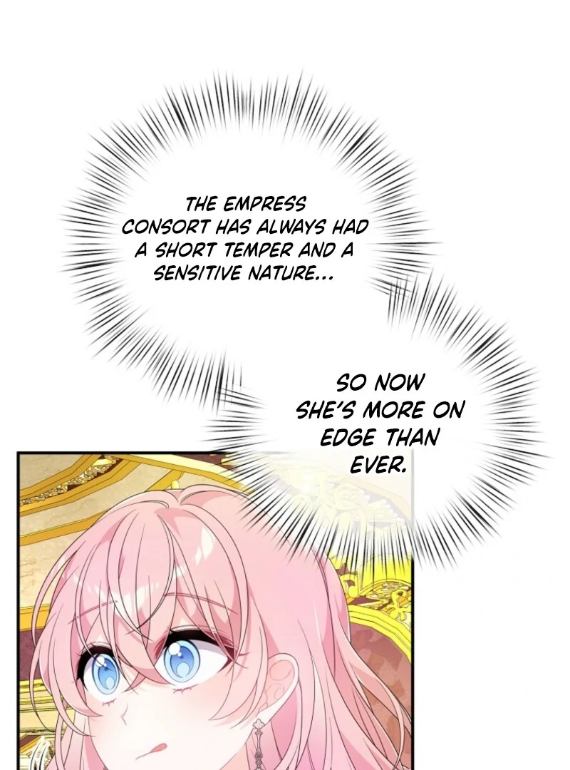 I Will Try to Seduce the Male Lead for My Brother Chapter 88 - Page 16