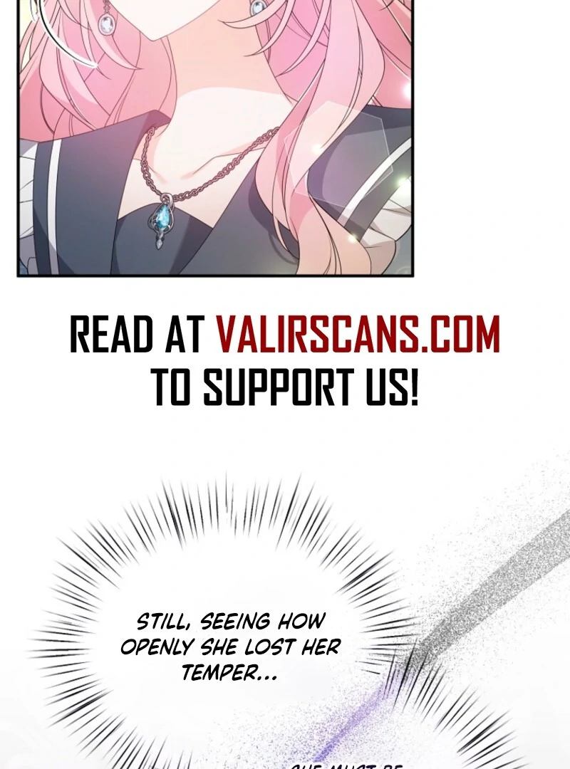 I Will Try to Seduce the Male Lead for My Brother Chapter 88 - Page 17