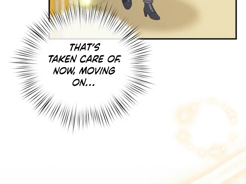 I Will Try to Seduce the Male Lead for My Brother Chapter 88 - Page 21