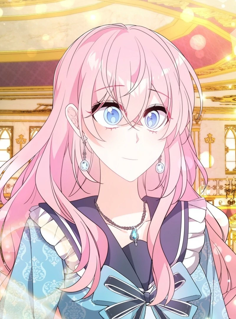 I Will Try to Seduce the Male Lead for My Brother Chapter 88 - Page 23