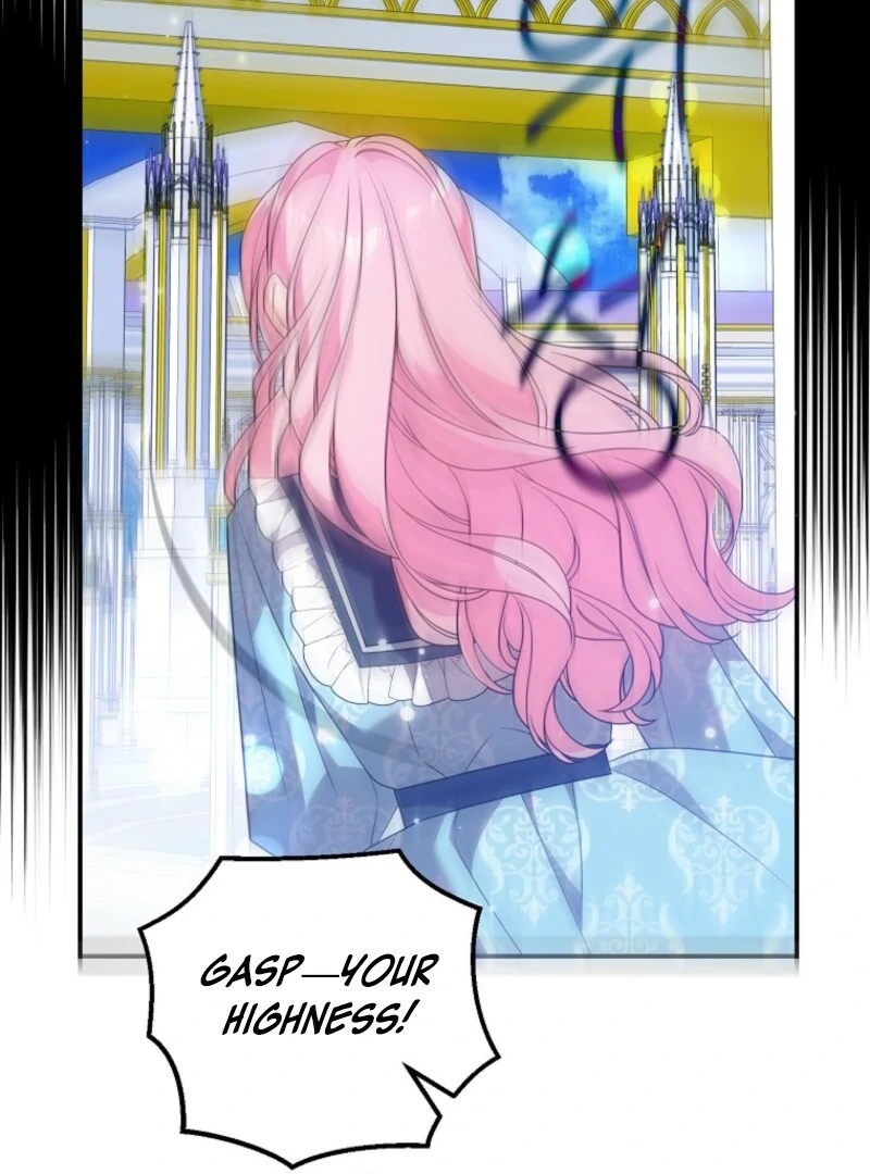 I Will Try to Seduce the Male Lead for My Brother Chapter 88 - Page 26
