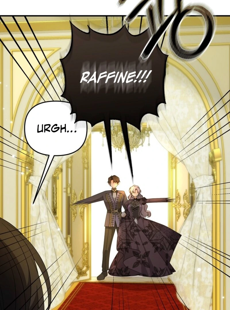 I Will Try to Seduce the Male Lead for My Brother Chapter 88 - Page 39
