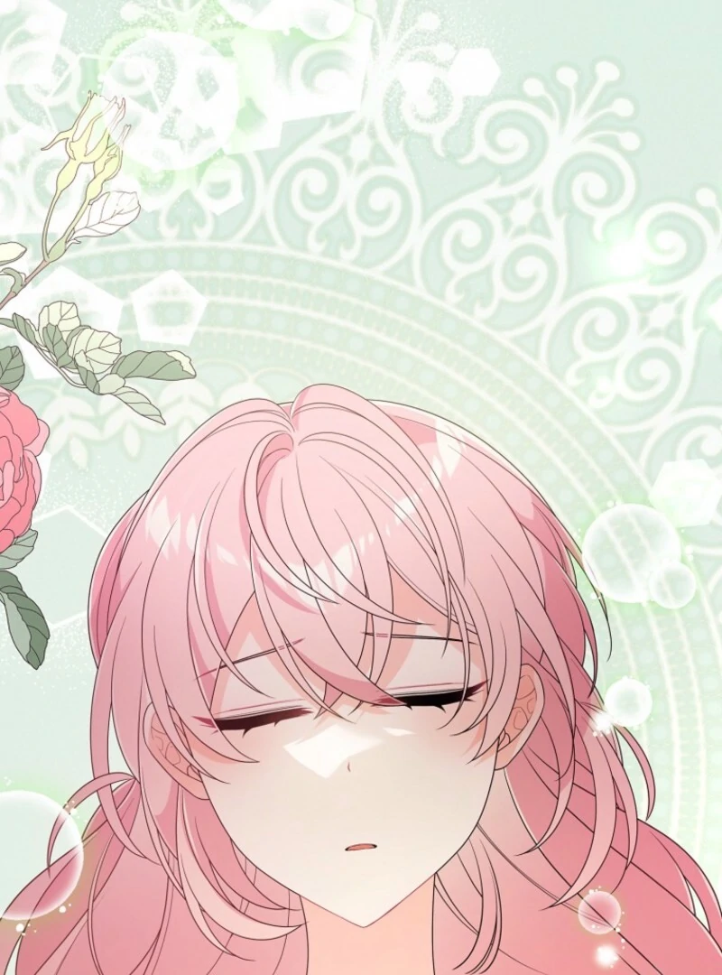 I Will Try to Seduce the Male Lead for My Brother Chapter 88 - Page 4