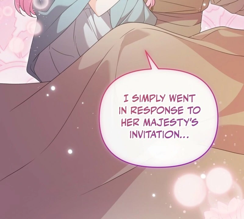I Will Try to Seduce the Male Lead for My Brother Chapter 88 - Page 44