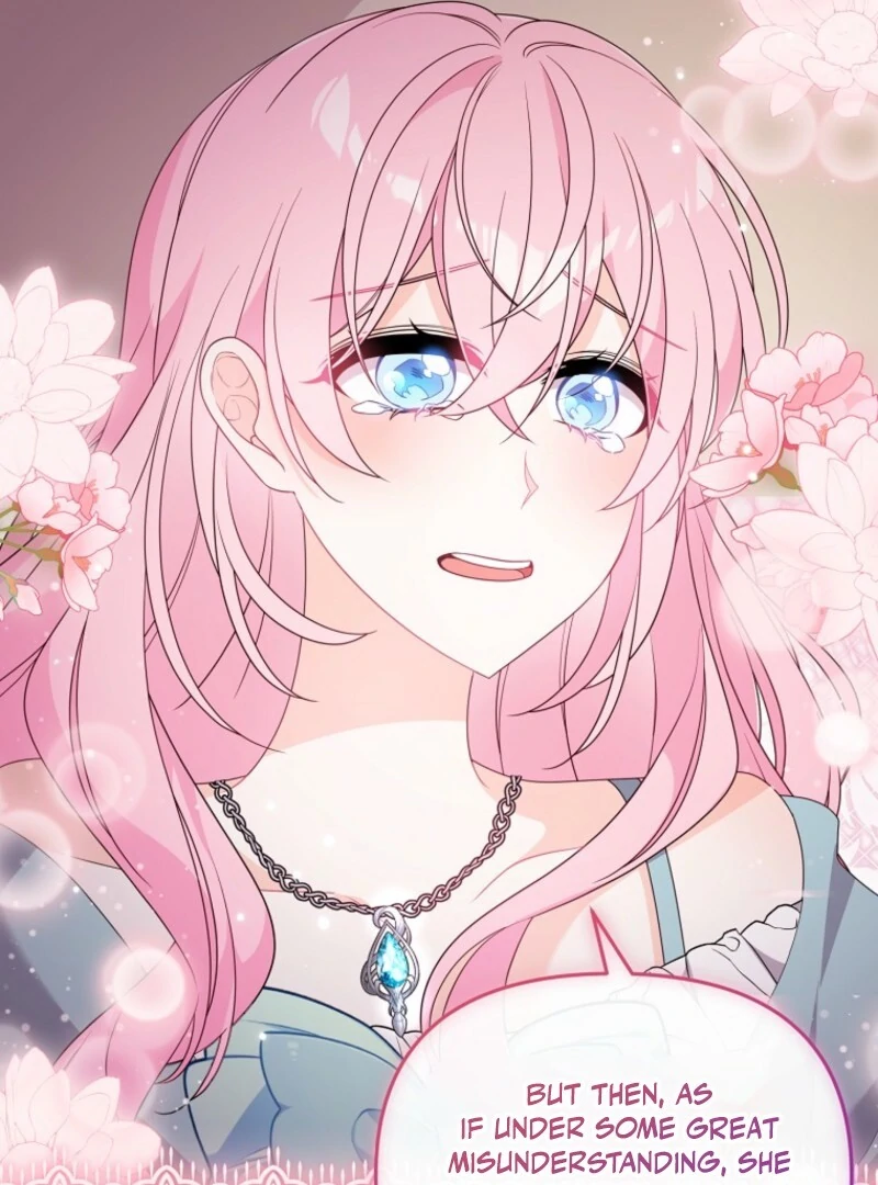 I Will Try to Seduce the Male Lead for My Brother Chapter 88 - Page 45