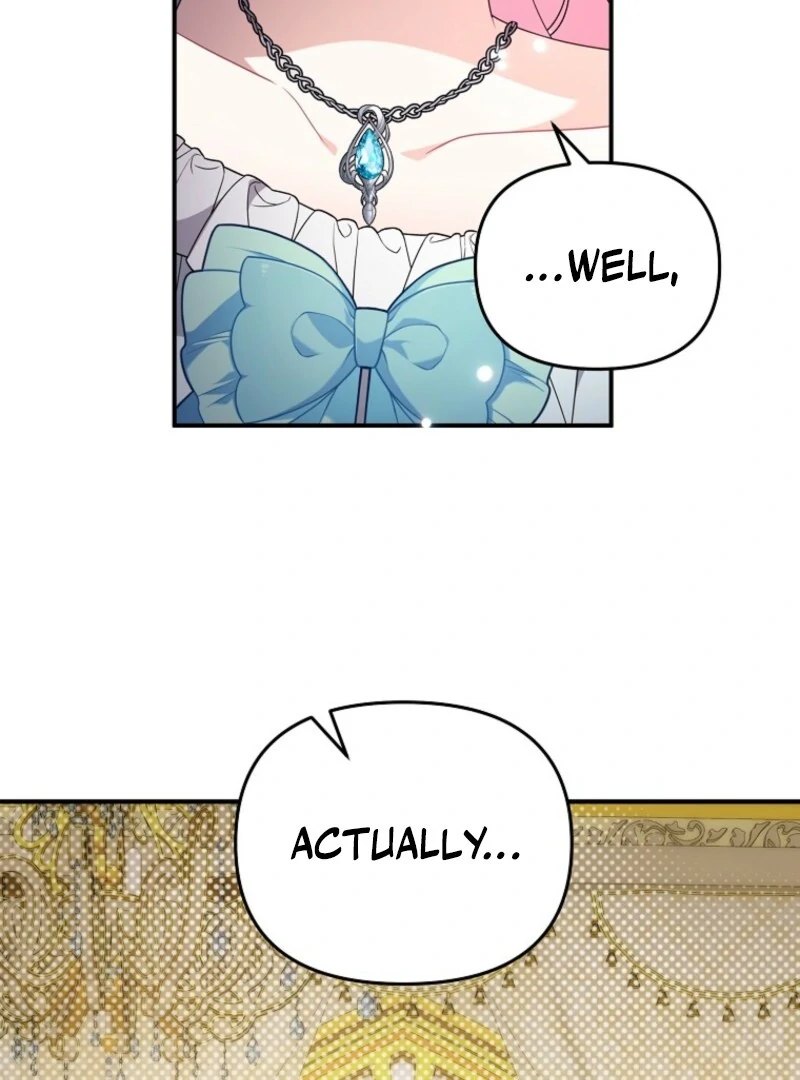I Will Try to Seduce the Male Lead for My Brother Chapter 88 - Page 48