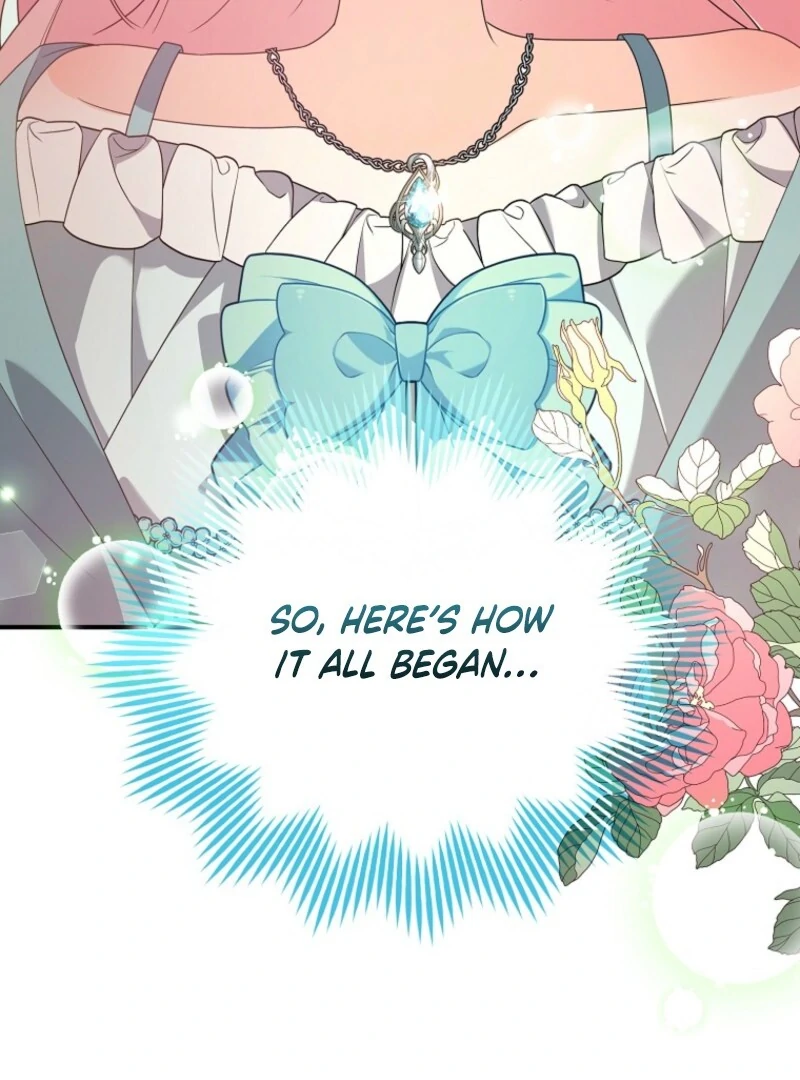 I Will Try to Seduce the Male Lead for My Brother Chapter 88 - Page 5