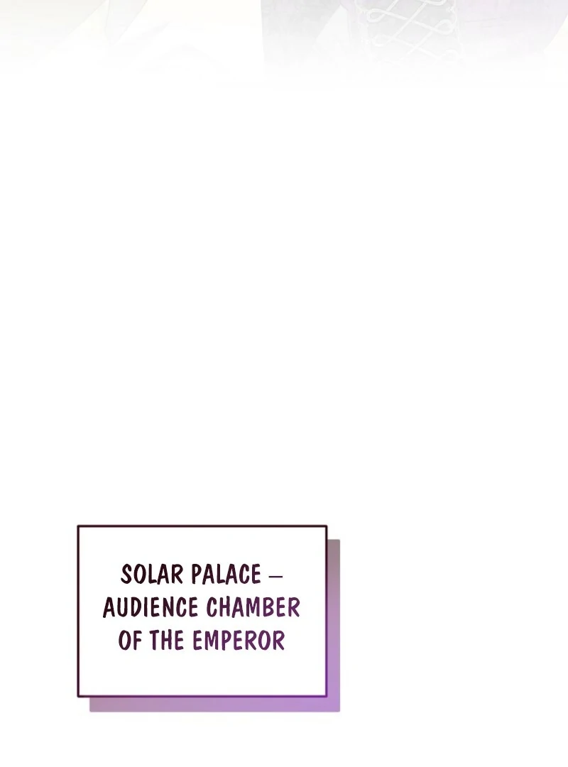 I Will Try to Seduce the Male Lead for My Brother Chapter 88 - Page 50