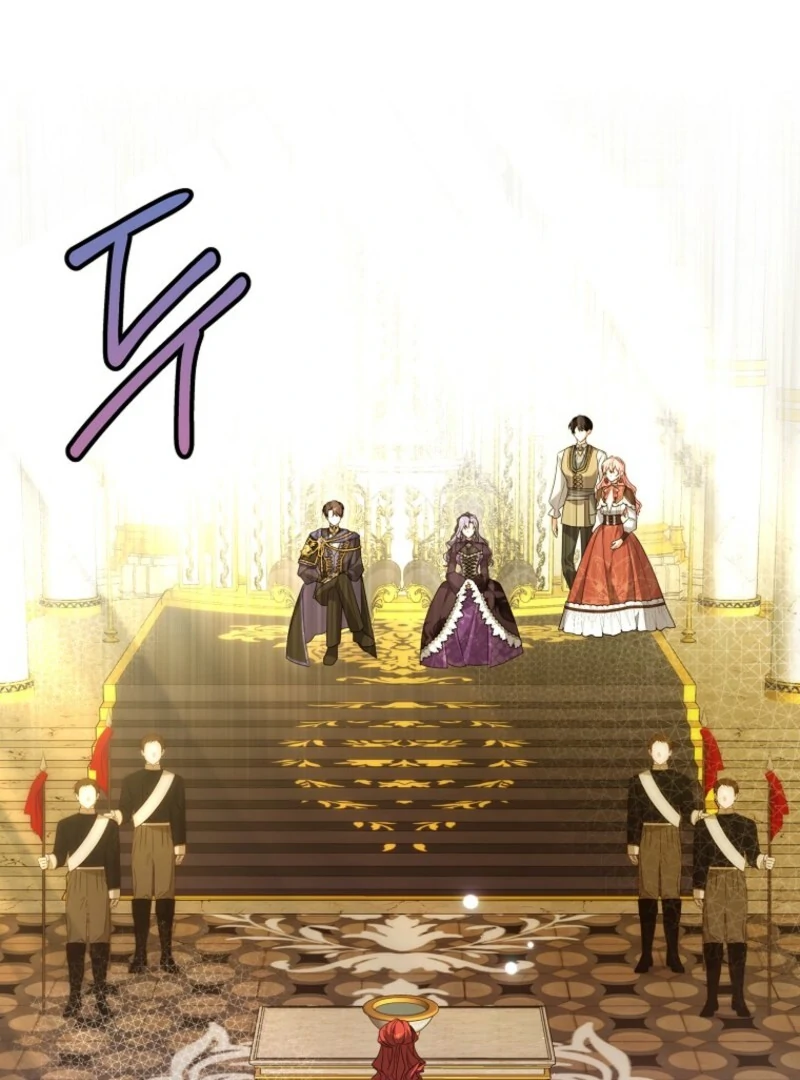 I Will Try to Seduce the Male Lead for My Brother Chapter 88 - Page 51
