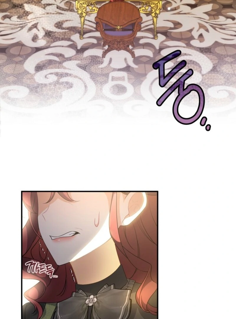 I Will Try to Seduce the Male Lead for My Brother Chapter 88 - Page 52
