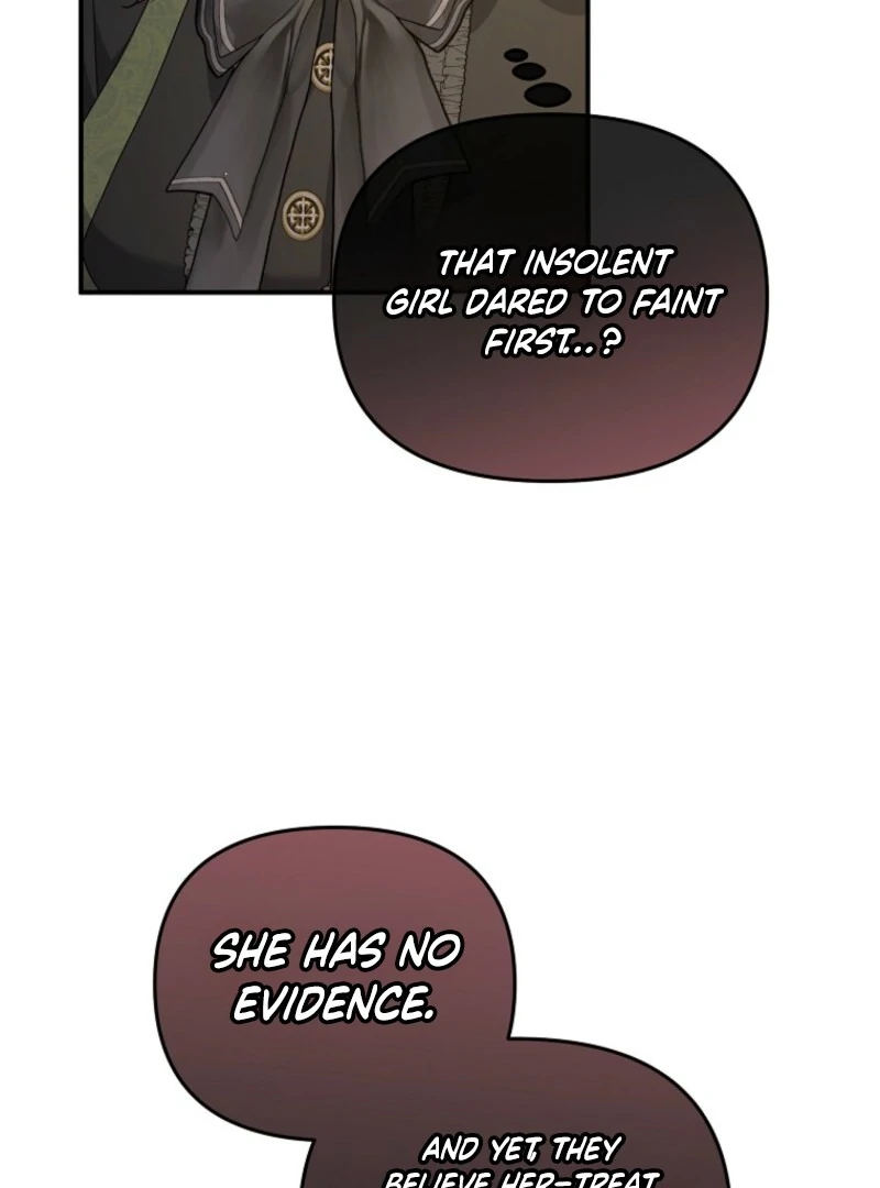 I Will Try to Seduce the Male Lead for My Brother Chapter 88 - Page 53