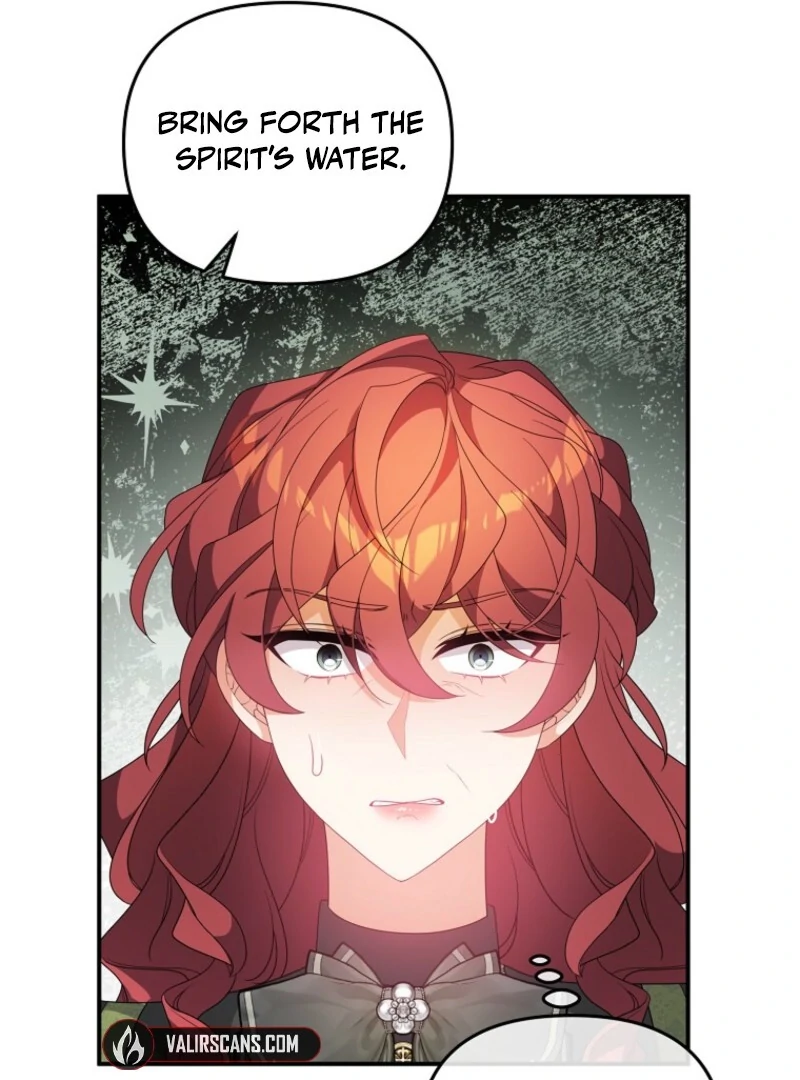 I Will Try to Seduce the Male Lead for My Brother Chapter 88 - Page 56