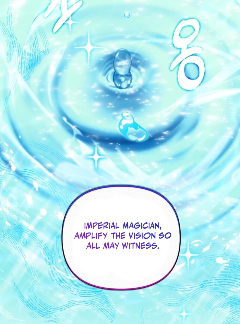 I Will Try to Seduce the Male Lead for My Brother Chapter 88 - Page 59