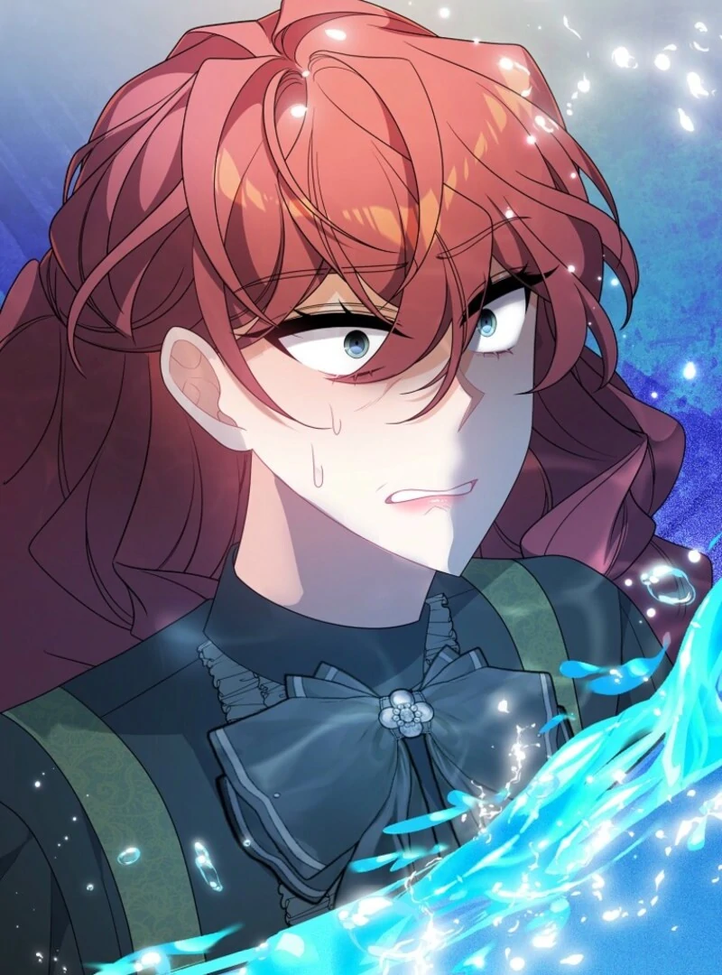 I Will Try to Seduce the Male Lead for My Brother Chapter 88 - Page 65