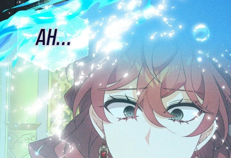 I Will Try to Seduce the Male Lead for My Brother Chapter 88 - Page 66