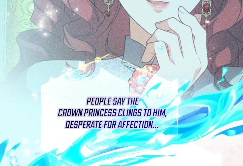 I Will Try to Seduce the Male Lead for My Brother Chapter 88 - Page 67