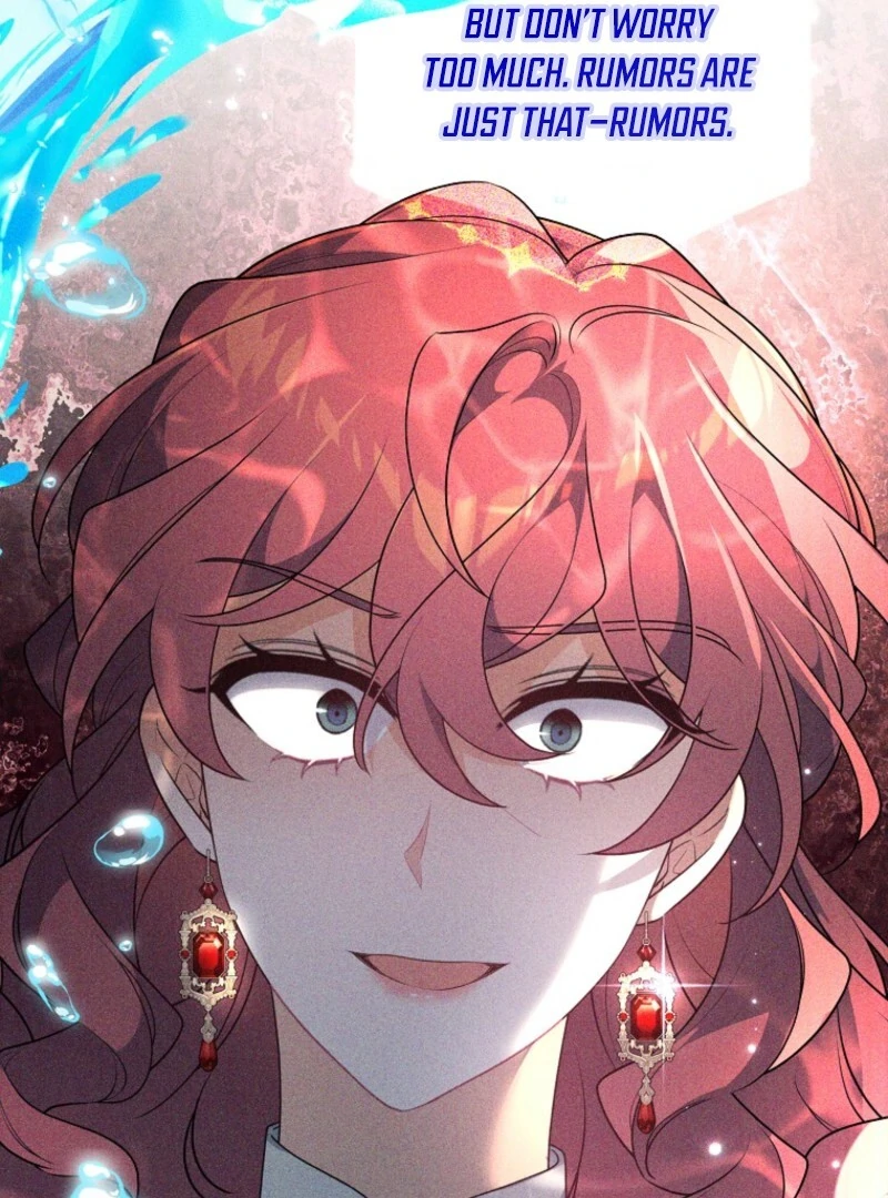 I Will Try to Seduce the Male Lead for My Brother Chapter 88 - Page 68