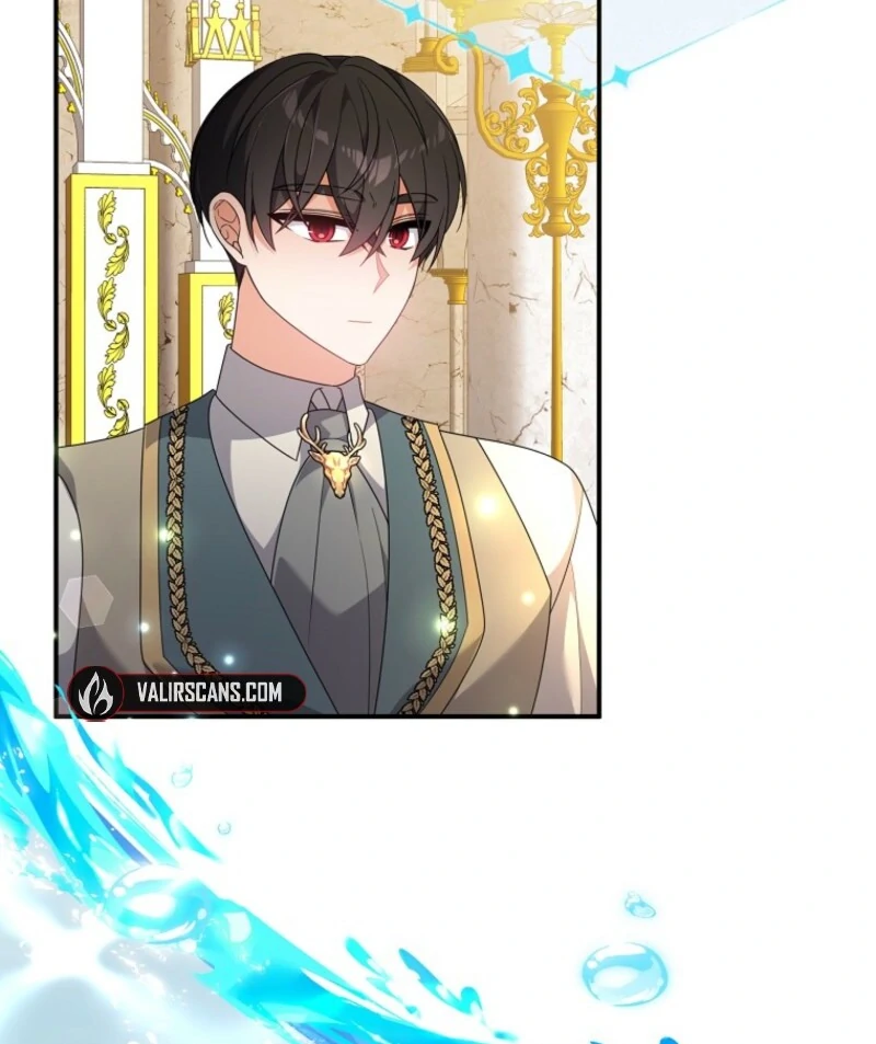 I Will Try to Seduce the Male Lead for My Brother Chapter 88 - Page 75