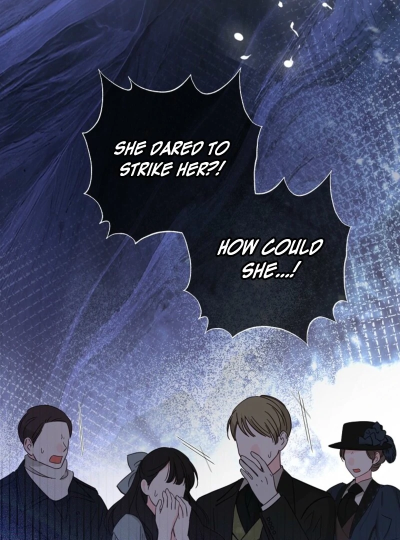 I Will Try to Seduce the Male Lead for My Brother Chapter 88 - Page 80