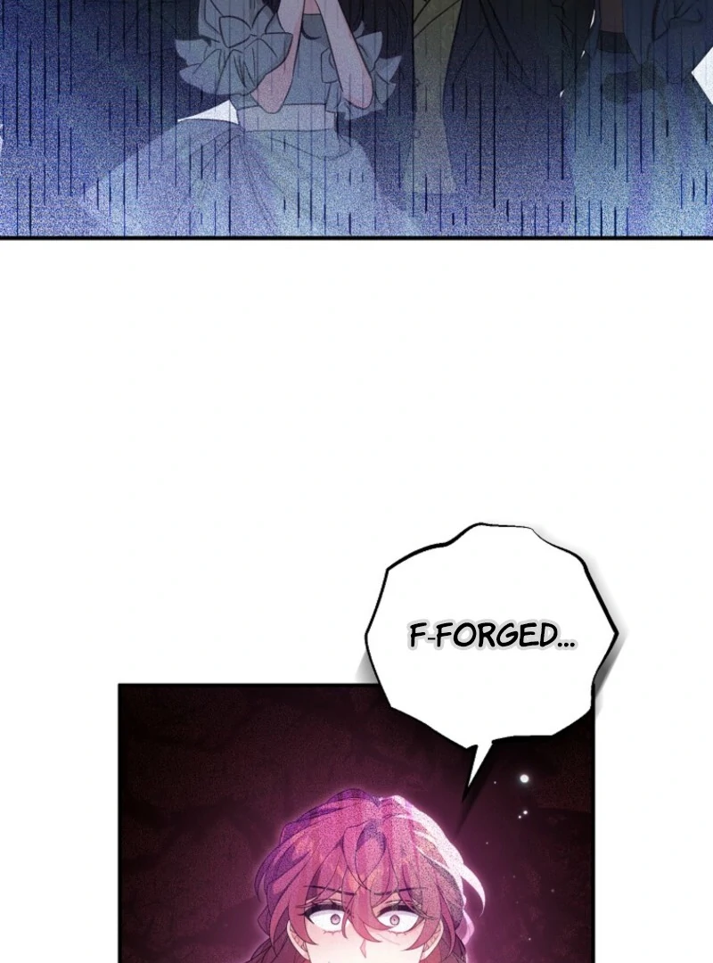 I Will Try to Seduce the Male Lead for My Brother Chapter 88 - Page 81