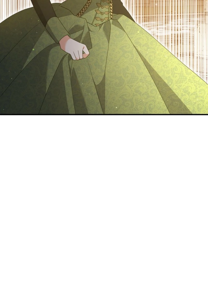 I Will Try to Seduce the Male Lead for My Brother Chapter 88 - Page 95