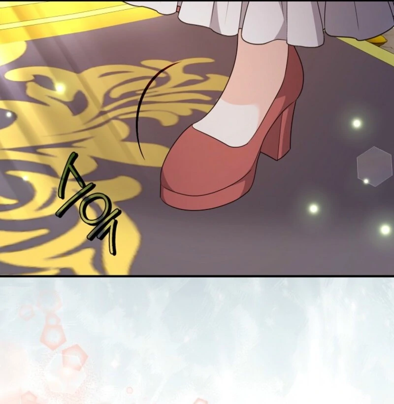 I Will Try to Seduce the Male Lead for My Brother Chapter 88 - Page 98