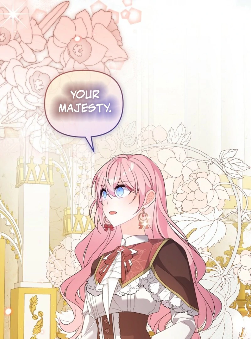 I Will Try to Seduce the Male Lead for My Brother Chapter 88 - Page 99