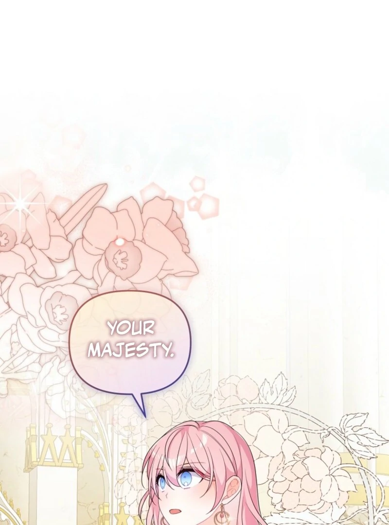 I Will Try to Seduce the Male Lead for My Brother Chapter 89 - Page 1