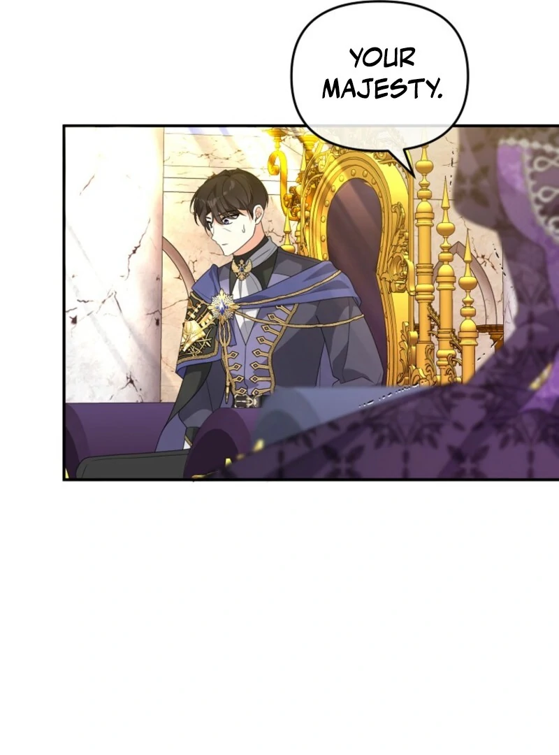 I Will Try to Seduce the Male Lead for My Brother Chapter 89 - Page 11