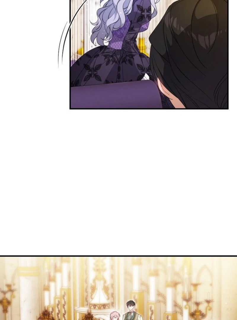 I Will Try to Seduce the Male Lead for My Brother Chapter 89 - Page 14