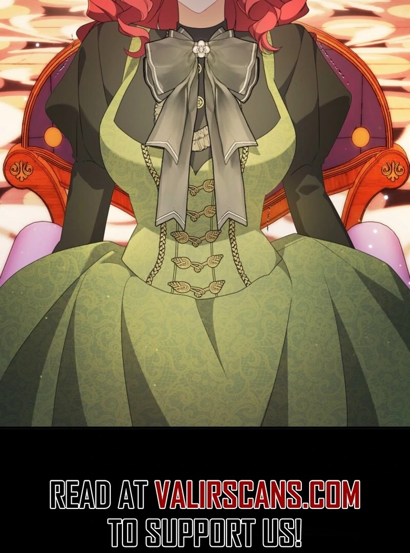 I Will Try to Seduce the Male Lead for My Brother Chapter 89 - Page 18